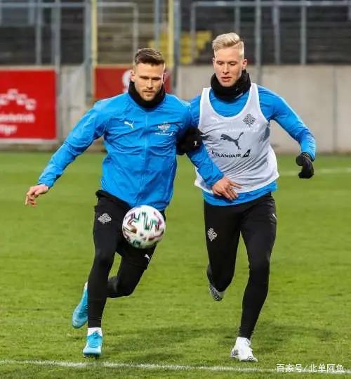 九游网站入口官网-匈牙利战胜冰岛,小组赛毫无悬念提前出线了吗