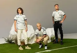 九游网页版入口-关于意大利国家队备战国际赛事，奋力向世界顶级球队挑战的信息