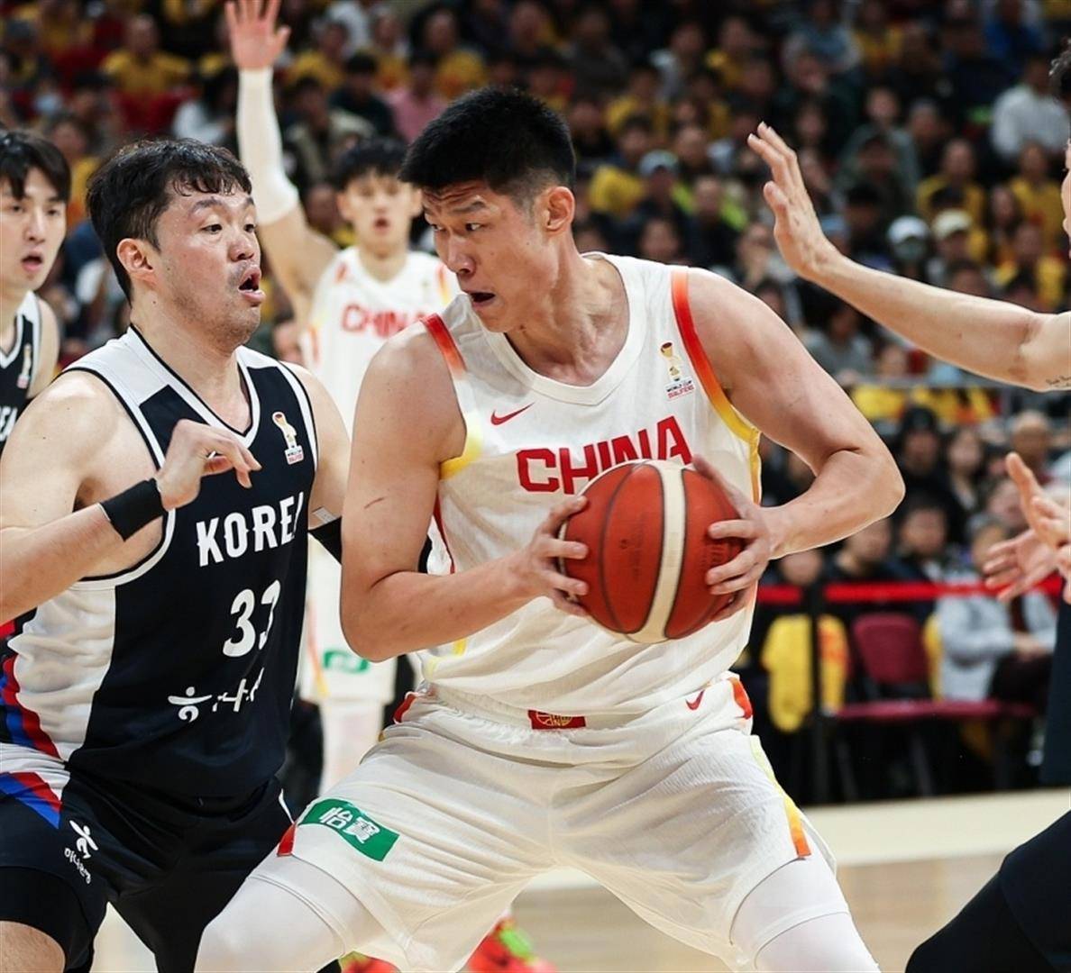 九游官网首页-日本男篮连赢十场，晋级亚洲杯决赛 